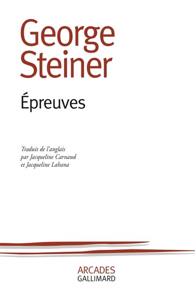 Couverture_Epreuves