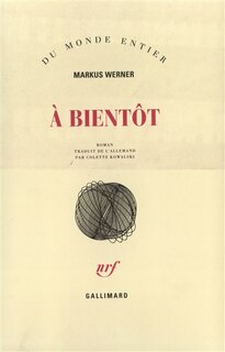 Front cover_A bientôt