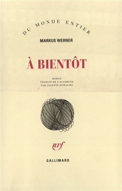 Front cover_A bientôt