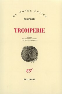 Couverture_Tromperie