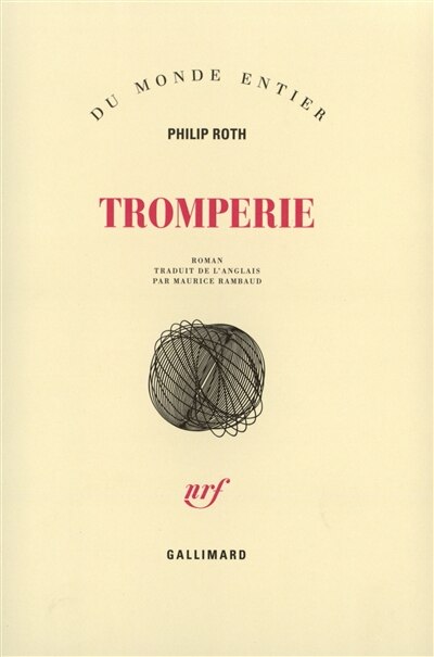 Couverture_Tromperie