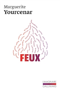 Front cover_FEUX