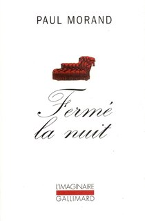 Couverture_Fermé la nuit