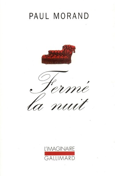Couverture_Fermé la nuit