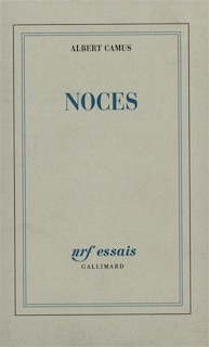 Front cover_Noces