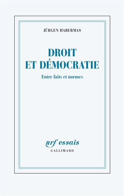 Couverture_Droit et d&eacute;mocratie