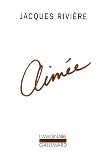 Front cover_Aimée