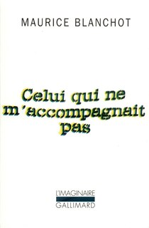 Couverture_Celui qui ne m'accompagnait pas