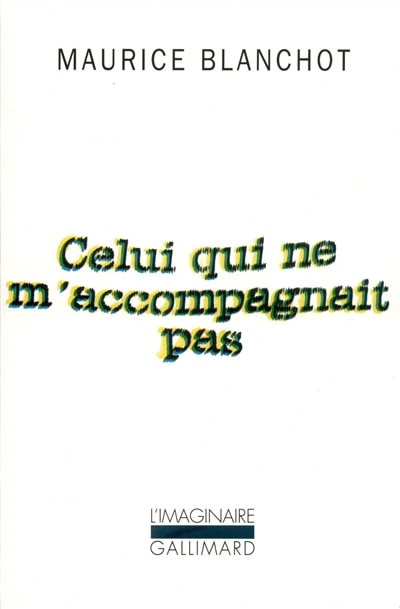 Couverture_Celui qui ne m'accompagnait pas