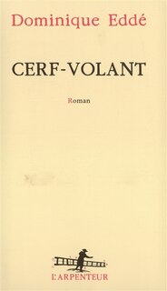 Couverture_Cerf-volant
