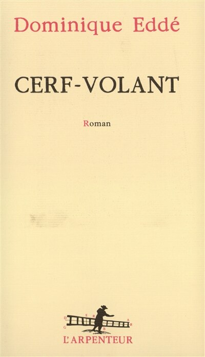 Couverture_Cerf-volant