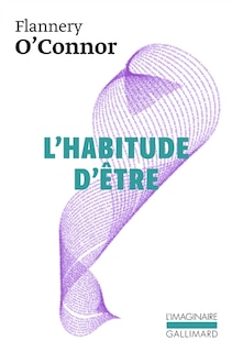 Couverture_L'habitude d'être
