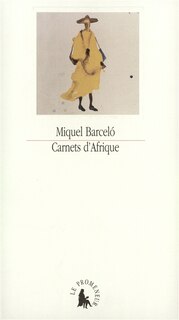 Front cover_Carnets d'Afrique
