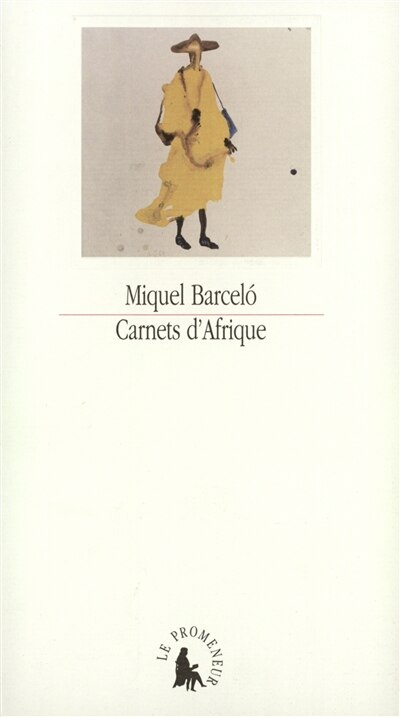 Front cover_Carnets d'Afrique