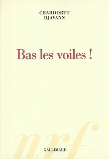 Couverture_Bas les voiles !