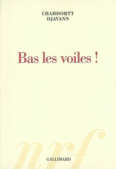 Couverture_Bas les voiles !