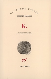 Couverture_K.