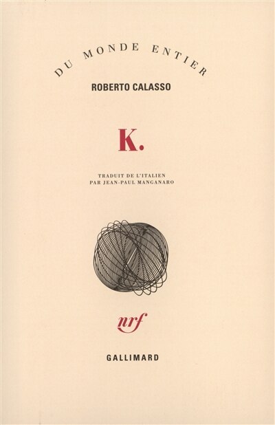 Couverture_K.