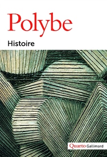 Couverture_Histoire