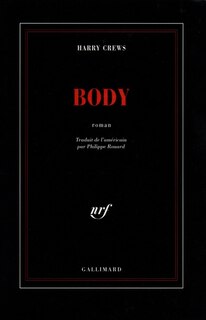 Couverture_Body