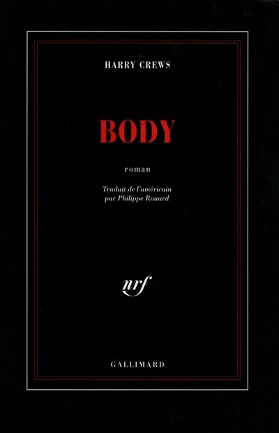 Couverture_Body