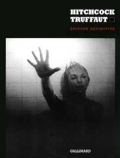 Front cover_Hitchcock : édition définitive
