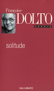 Couverture_Solitude