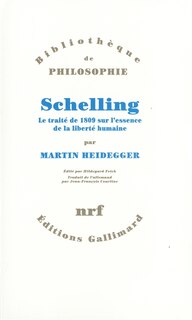 Front cover_Schelling