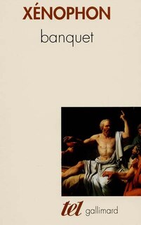 Couverture_Banquet ; Apologie de Socrate