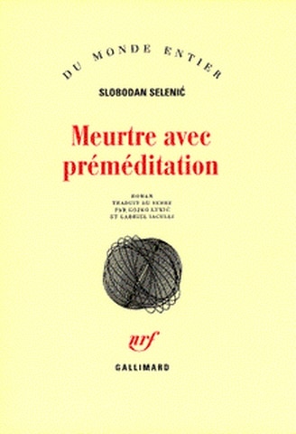 Couverture_Meurtre avec préméditation