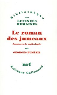 Couverture_Le roman des jumeaux