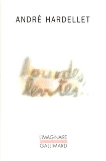 Front cover_Lourdes, lentes...