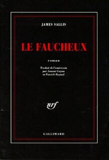 Couverture_Le faucheux