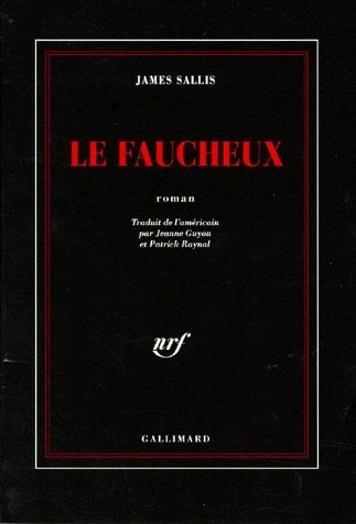 Couverture_Le faucheux