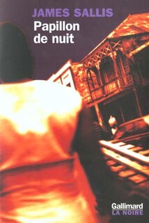 Couverture_Papillon de nuit