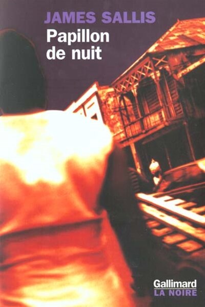 Couverture_Papillon de nuit