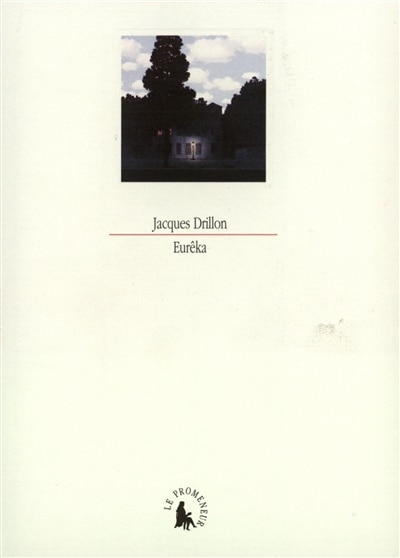 Front cover_Eurêka : généalogie et sémantique du verbe trouver