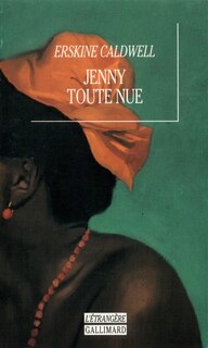 Front cover_Jenny toute nue