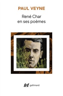 Front cover_René Char en ses poèmes