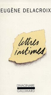 Couverture_Lettres intimes