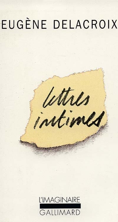 Couverture_Lettres intimes