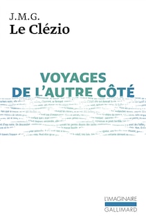 Front cover_Voyages de l'autre c&ocirc;t&eacute;