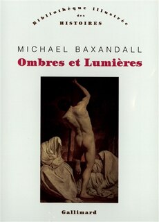 Couverture_Ombres et lumières