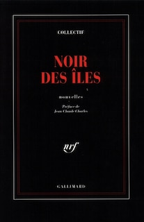 Couverture_Noir des îles