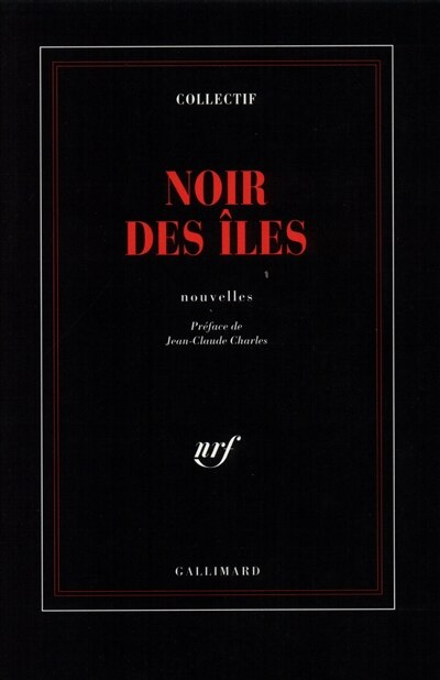 Couverture_Noir des îles