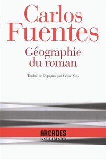 Couverture_Géographie du roman