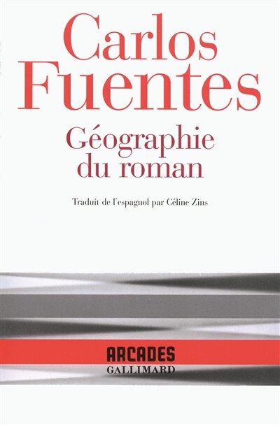 Couverture_Géographie du roman