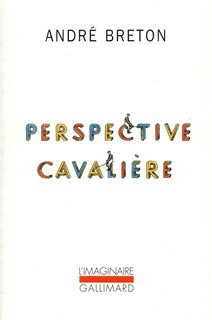 Front cover_Perspective cavalière
