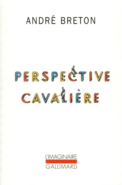 Front cover_Perspective cavalière
