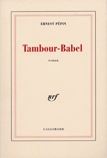 Couverture_Tambour-babel